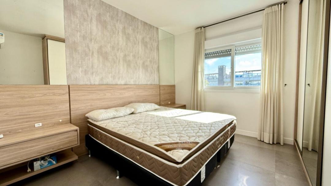 Foto de Casa · Rossi Atlântida