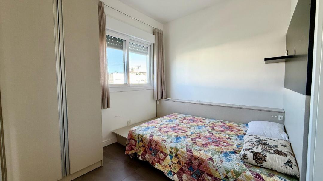 Foto de Casa · Rossi Atlântida