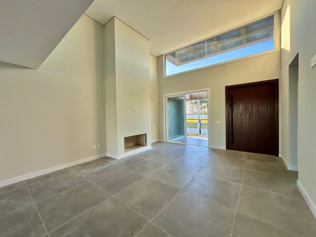 Foto de Casa · Allure Beach Condo