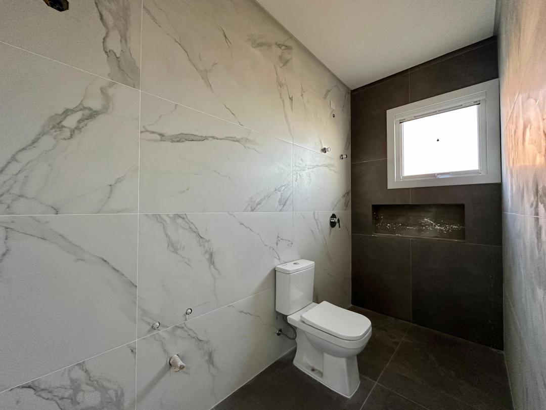 Foto de Casa · Allure Beach Condo