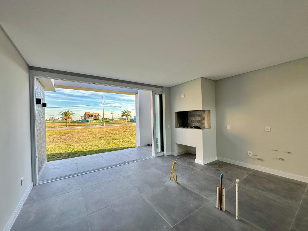 Foto de Casa · Allure Beach Condo