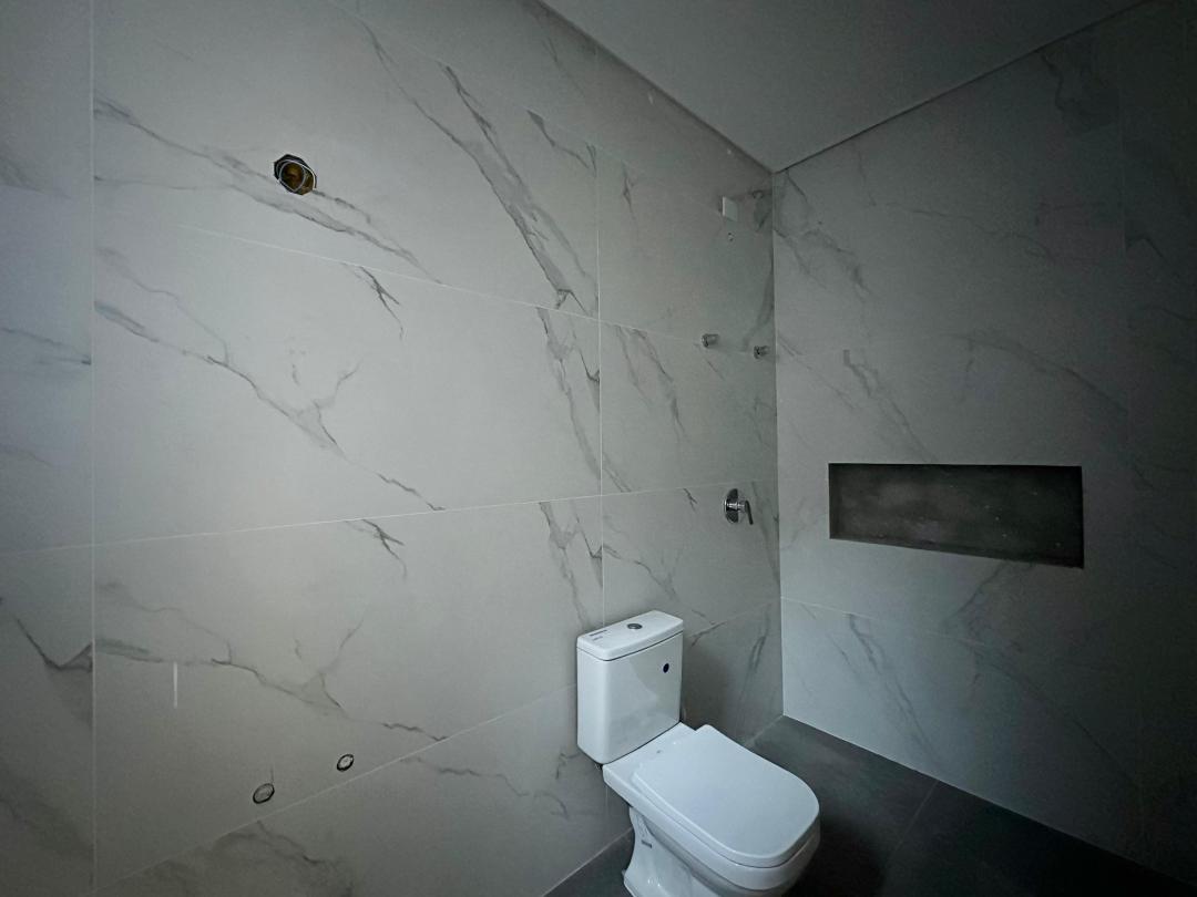 Foto de Casa · Allure Beach Condo