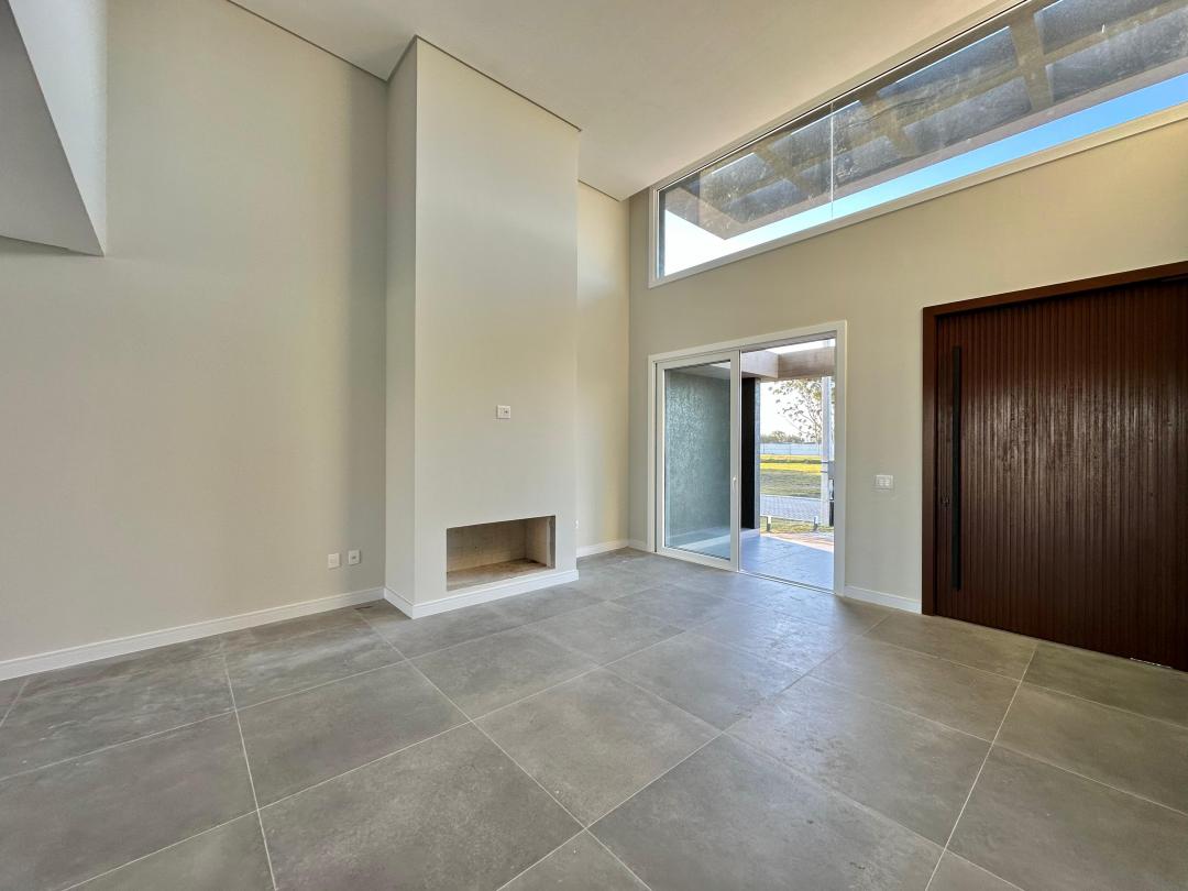 Foto de Casa · Allure Beach Condo