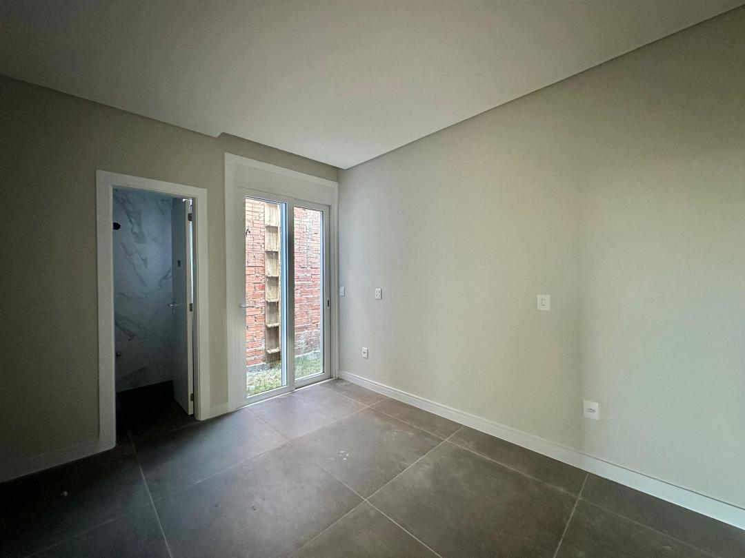 Foto de Casa · Allure Beach Condo