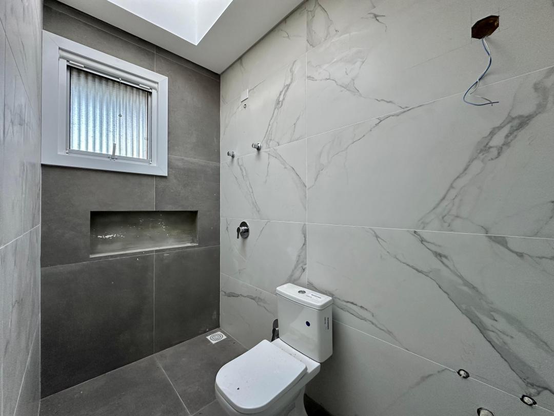 Foto de Casa · Allure Beach Condo