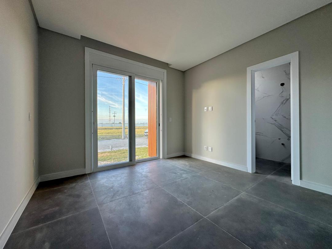 Foto de Casa · Allure Beach Condo