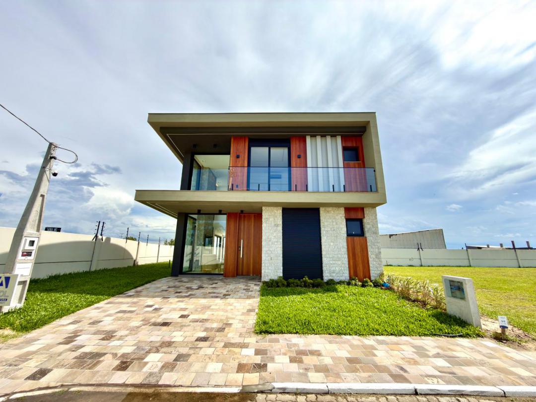 Casa · Allure Beach Condo