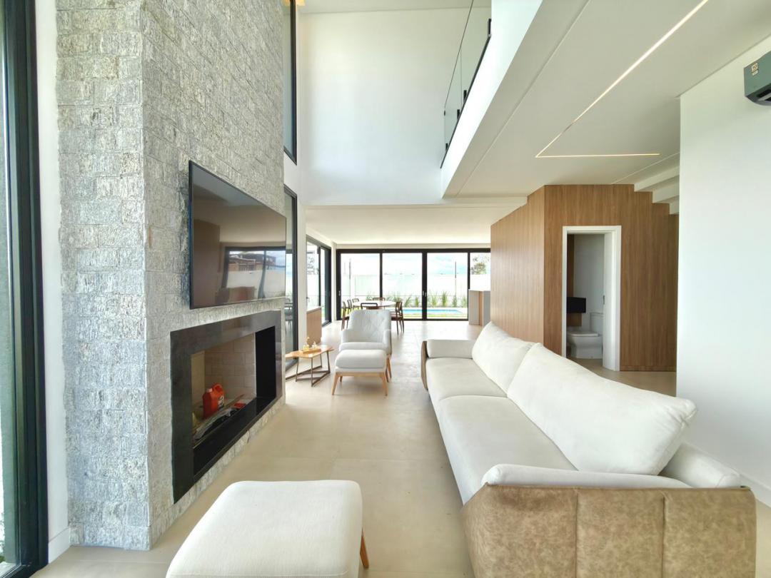 Foto de Sobrado · Allure Beach Condo