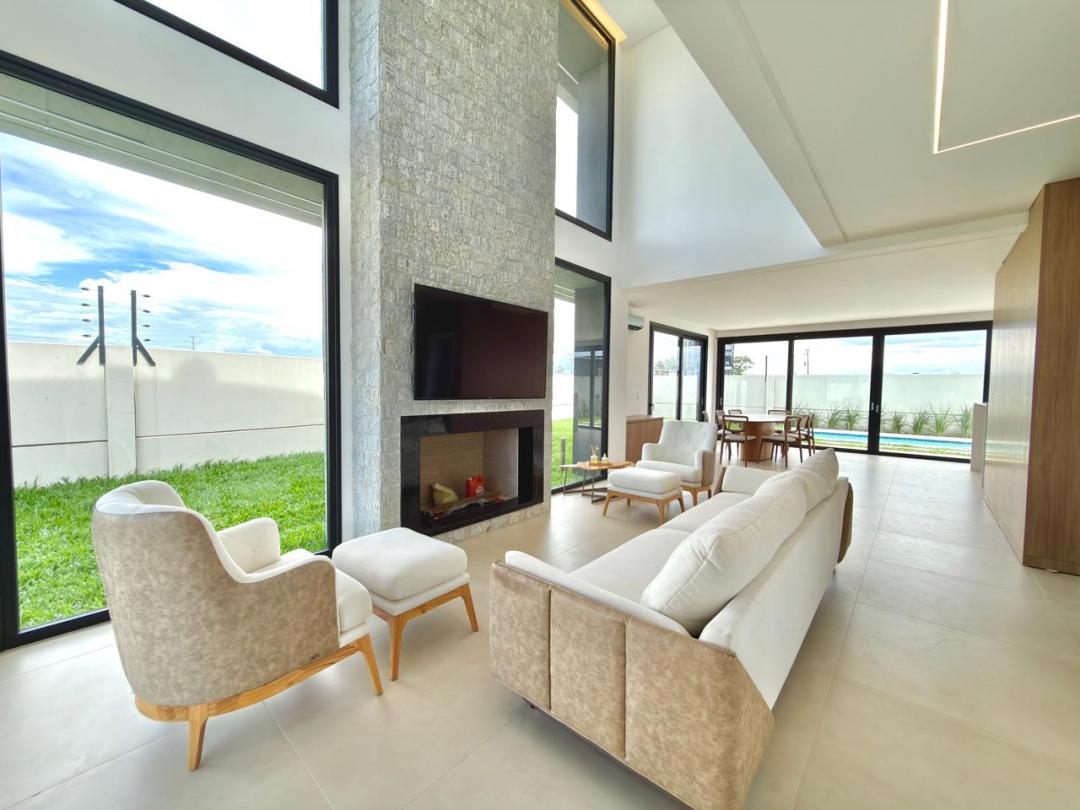 Foto de Sobrado · Allure Beach Condo