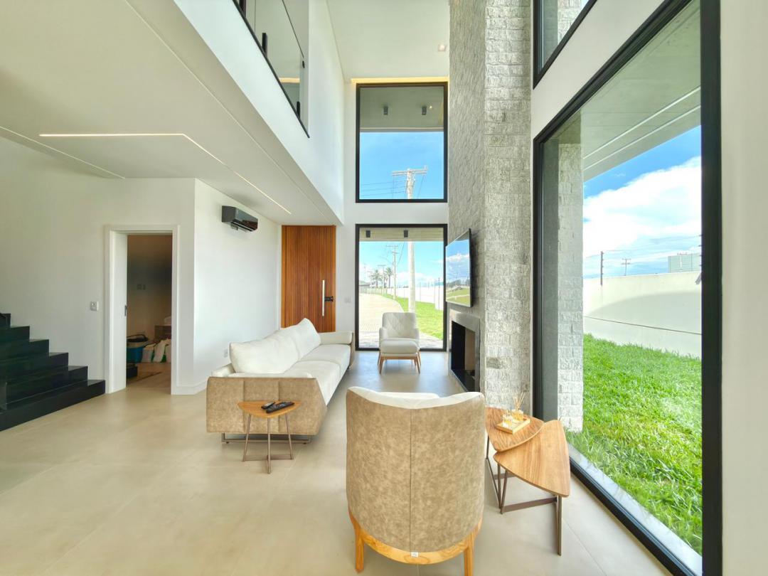 Foto de Sobrado · Allure Beach Condo