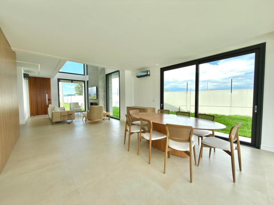 Foto de Sobrado · Allure Beach Condo