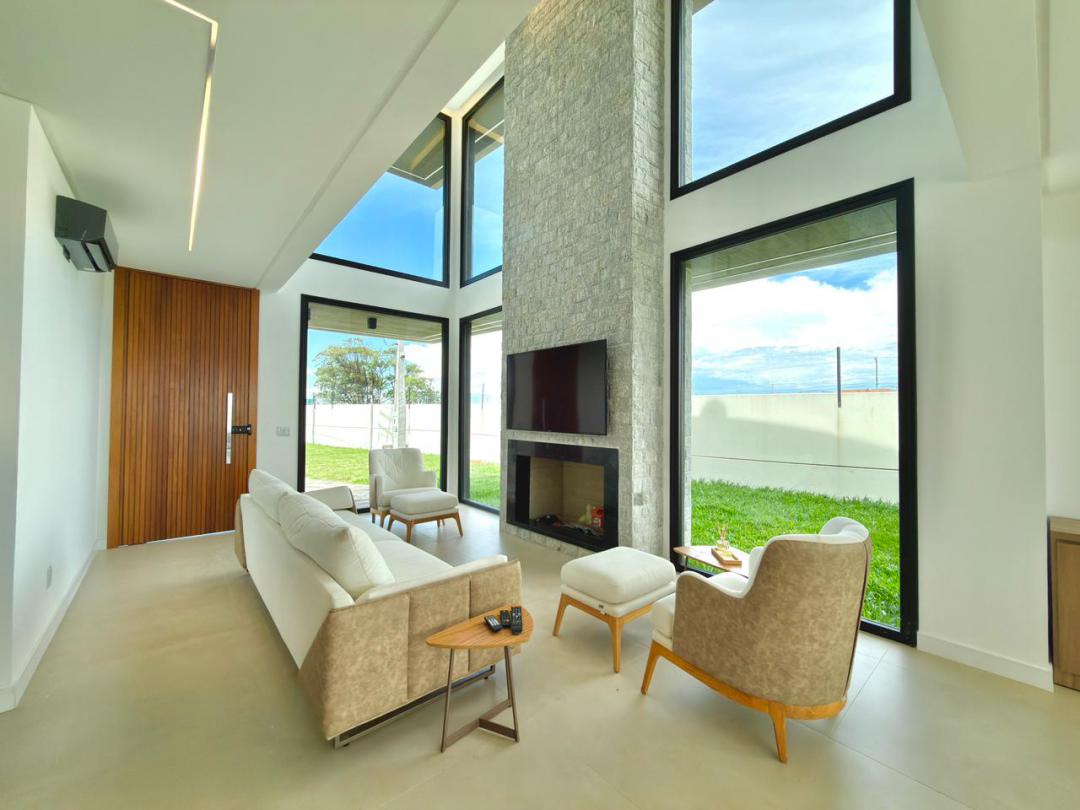 Foto de Sobrado · Allure Beach Condo