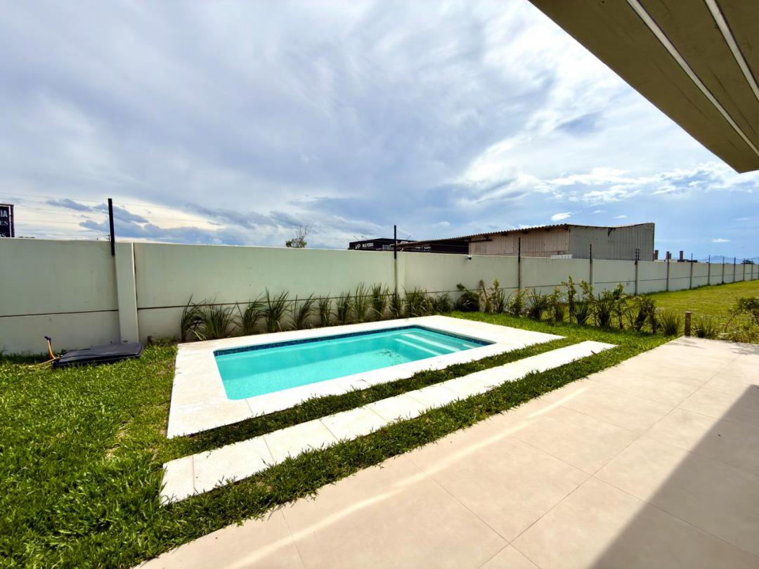 Foto de Sobrado · Allure Beach Condo