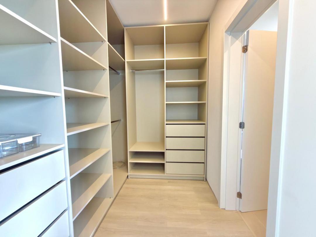 Foto de Sobrado · Allure Beach Condo
