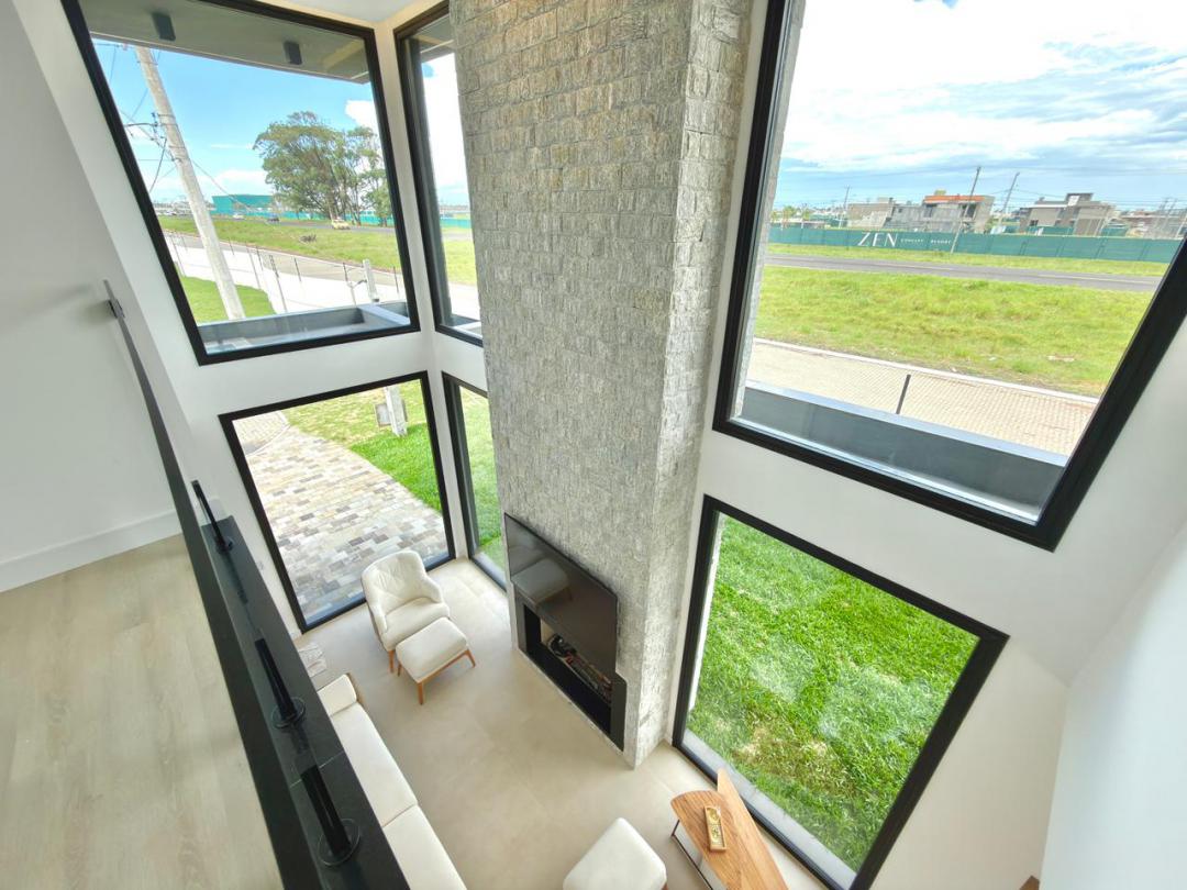 Foto de Sobrado · Allure Beach Condo