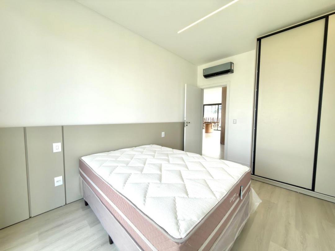 Foto de Sobrado · Allure Beach Condo
