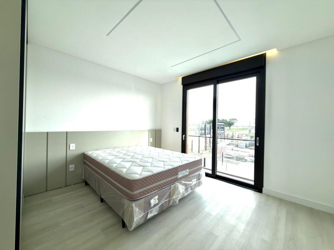 Foto de Sobrado · Allure Beach Condo