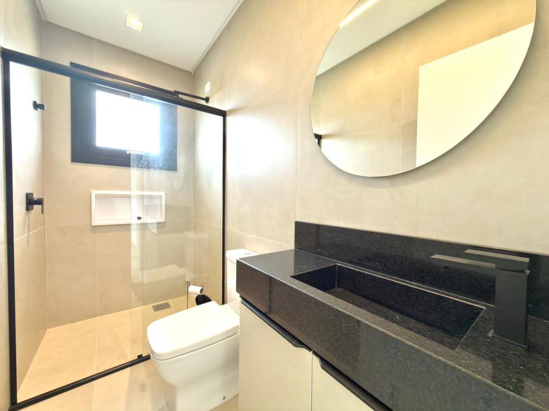 Foto de Sobrado · Allure Beach Condo