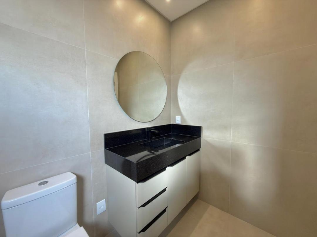 Foto de Sobrado · Allure Beach Condo