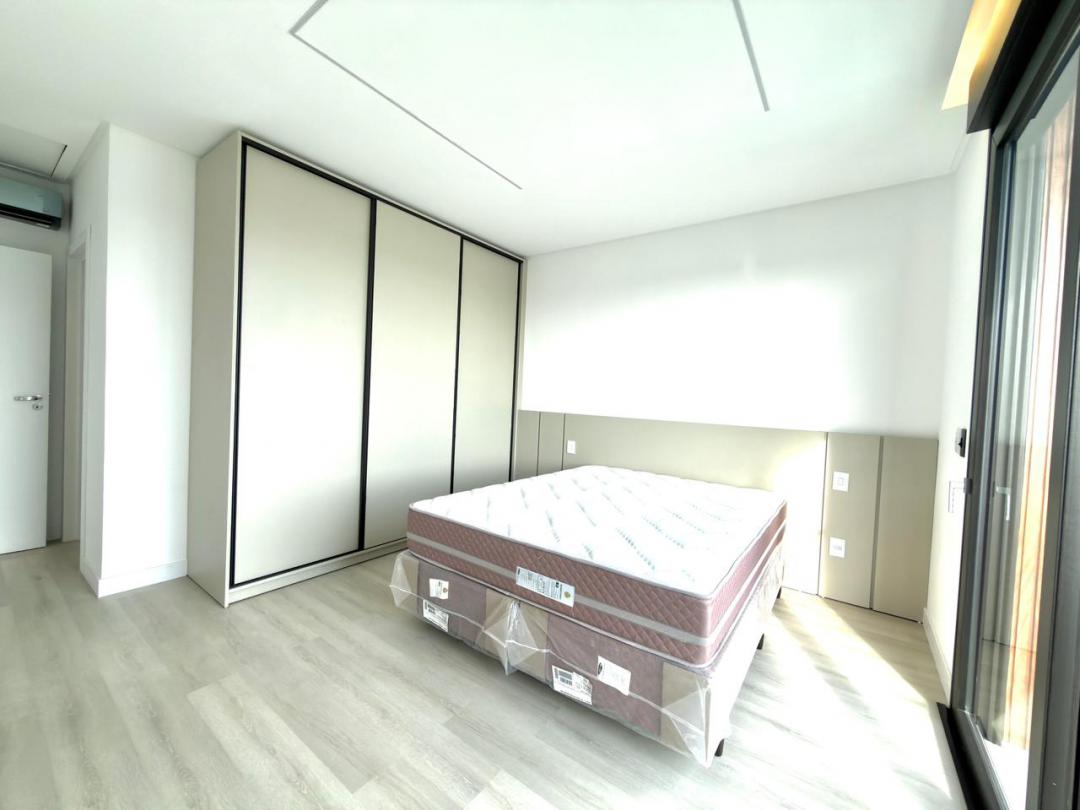 Foto de Sobrado · Allure Beach Condo