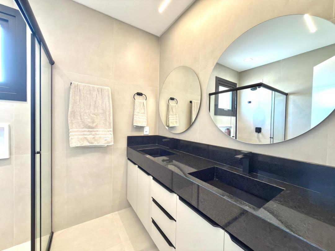 Foto de Sobrado · Allure Beach Condo