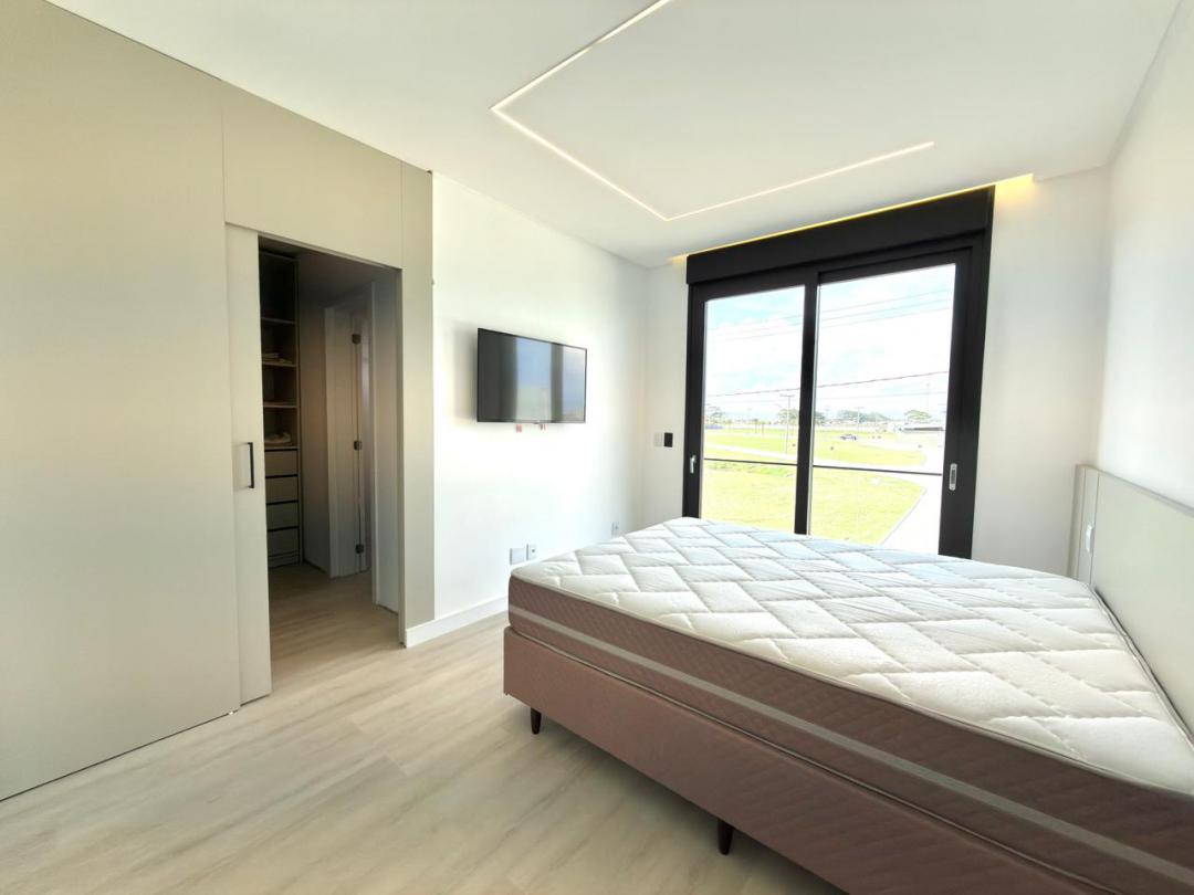 Foto de Sobrado · Allure Beach Condo