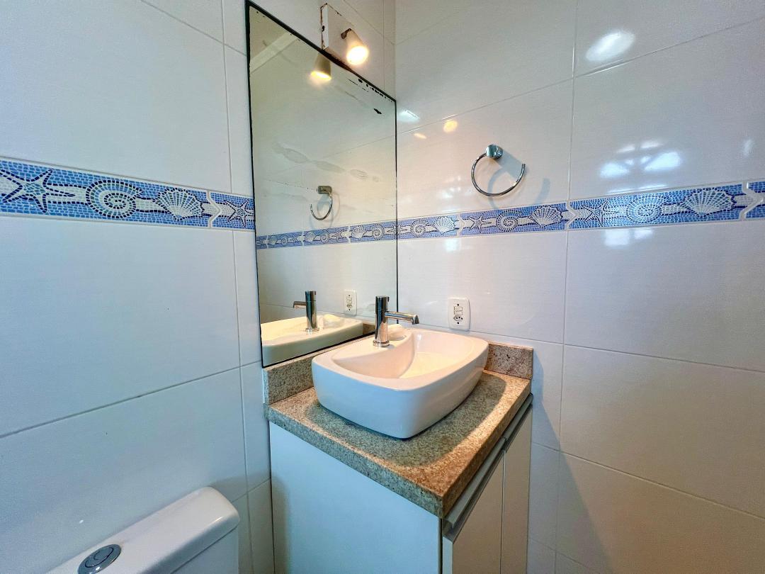 Foto de Sobrado · Villas Resort Xangrilá