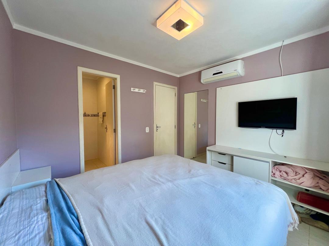 Foto de Sobrado · Villas Resort Xangrilá