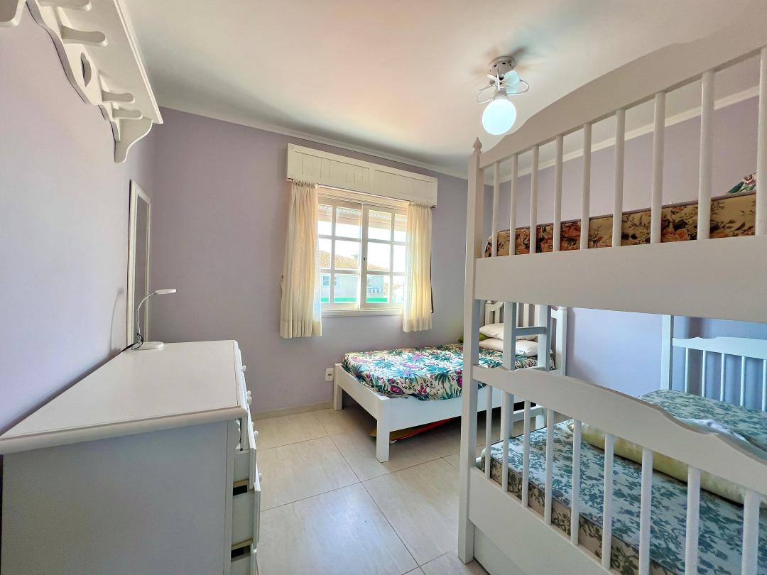 Foto de Sobrado · Villas Resort Xangrilá