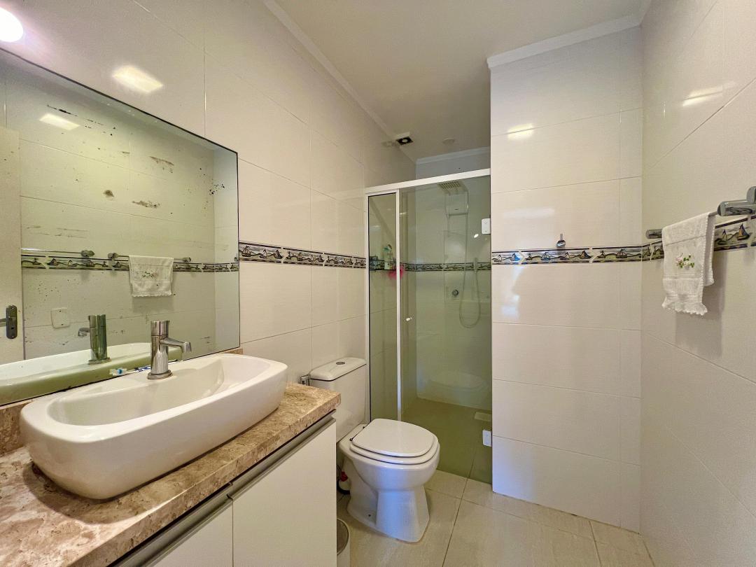 Foto de Sobrado · Villas Resort Xangrilá