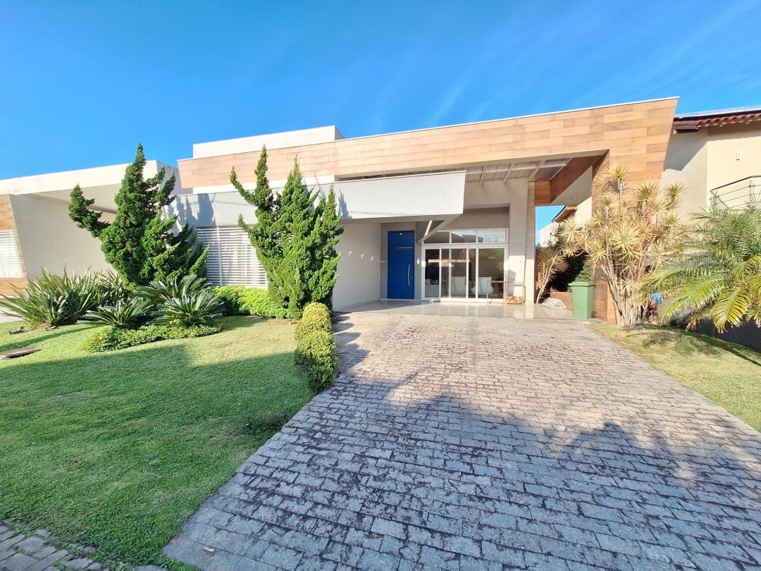 Casa · Buena Ventura Club