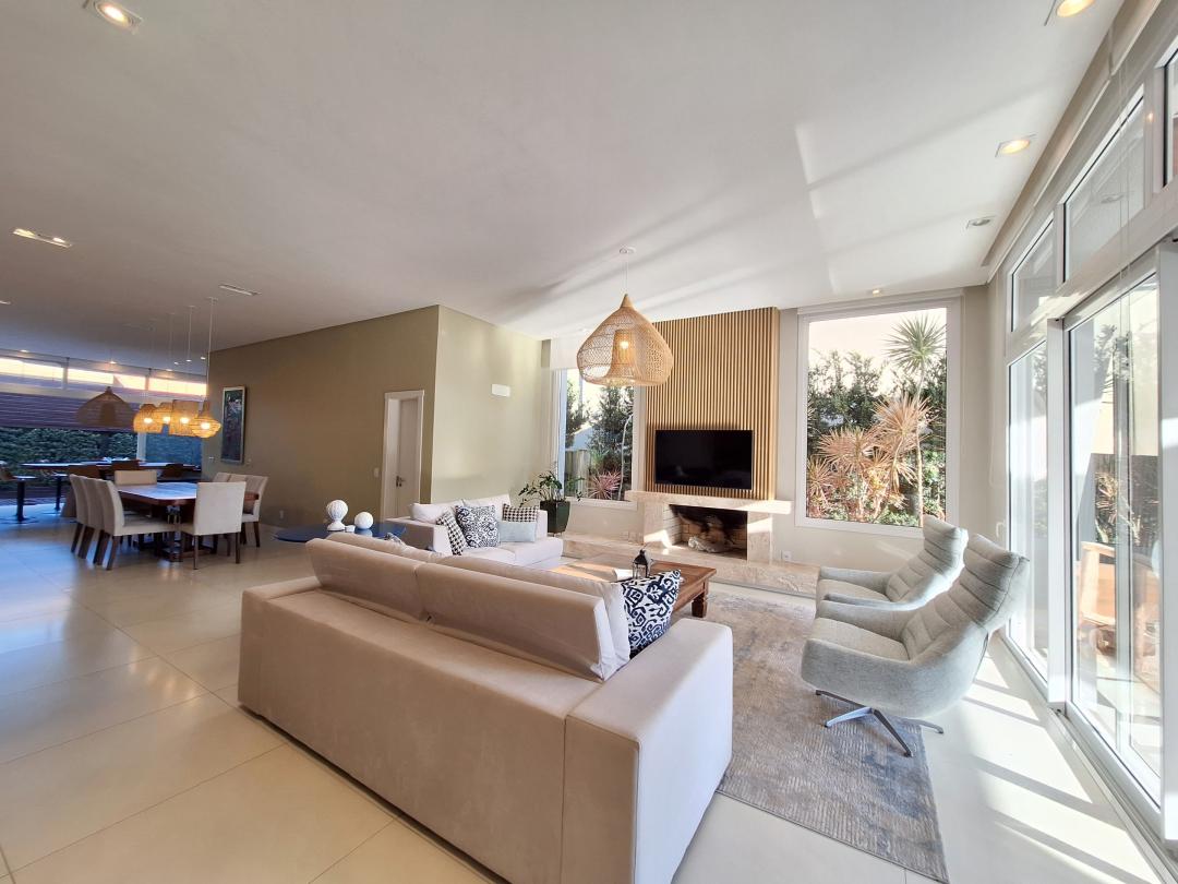Foto de Casa · Buena Ventura Club