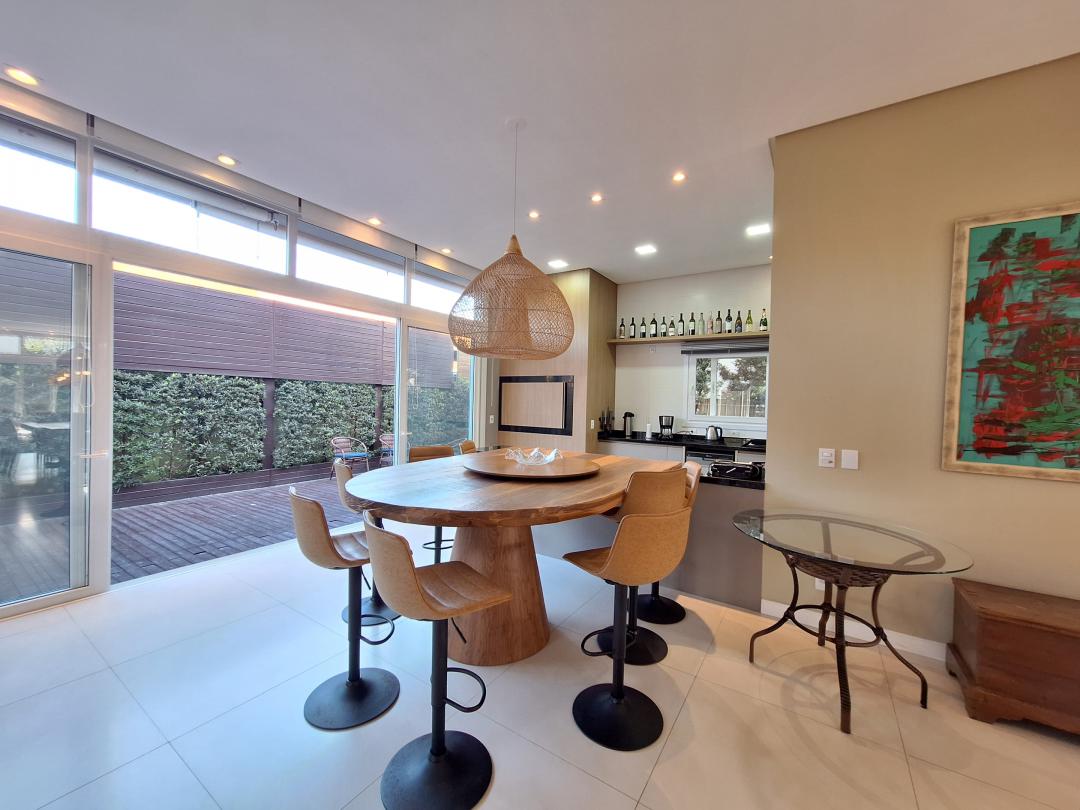 Foto de Casa · Buena Ventura Club