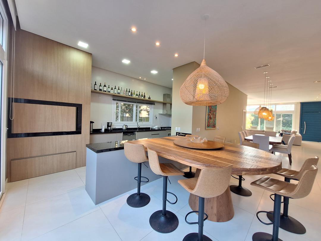 Foto de Casa · Buena Ventura Club