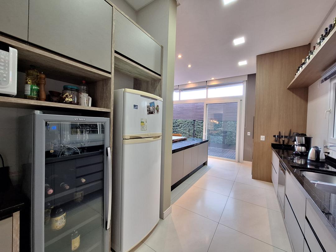 Foto de Casa · Buena Ventura Club