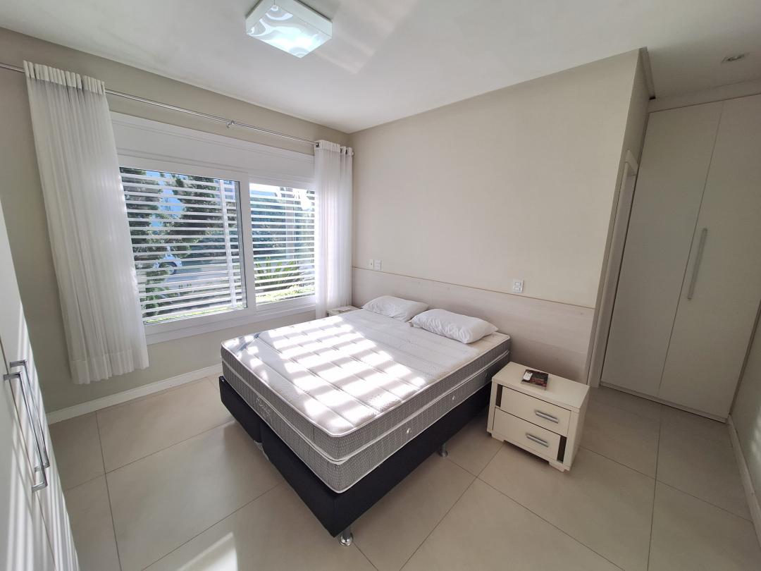 Foto de Casa · Buena Ventura Club