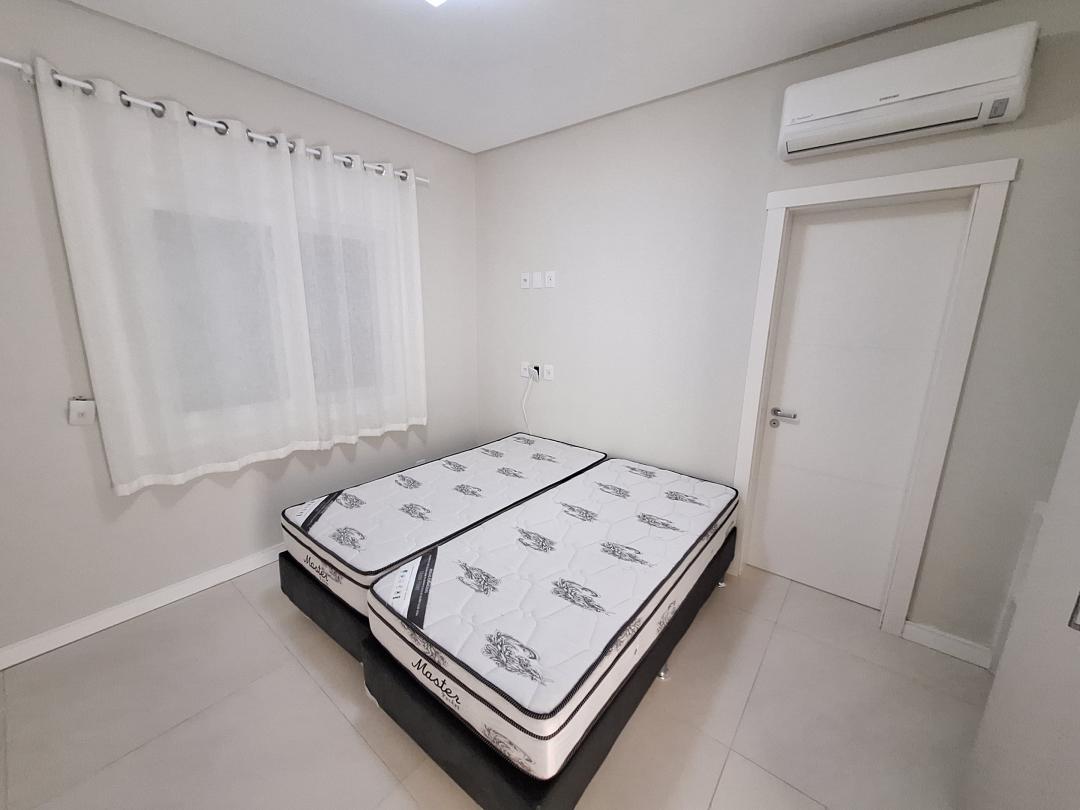 Foto de Casa · Buena Ventura Club