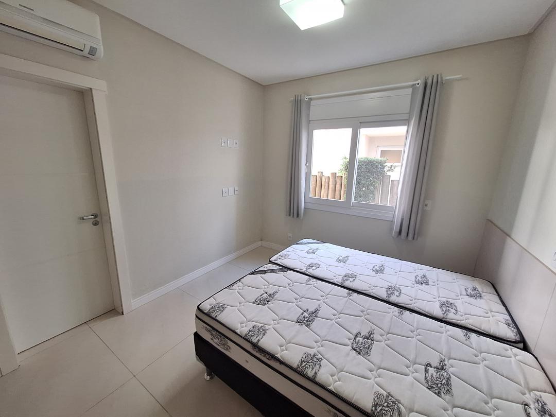 Foto de Casa · Buena Ventura Club