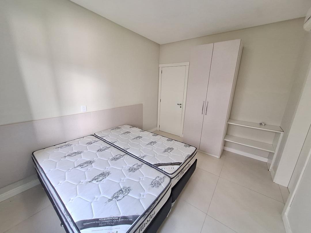 Foto de Casa · Buena Ventura Club