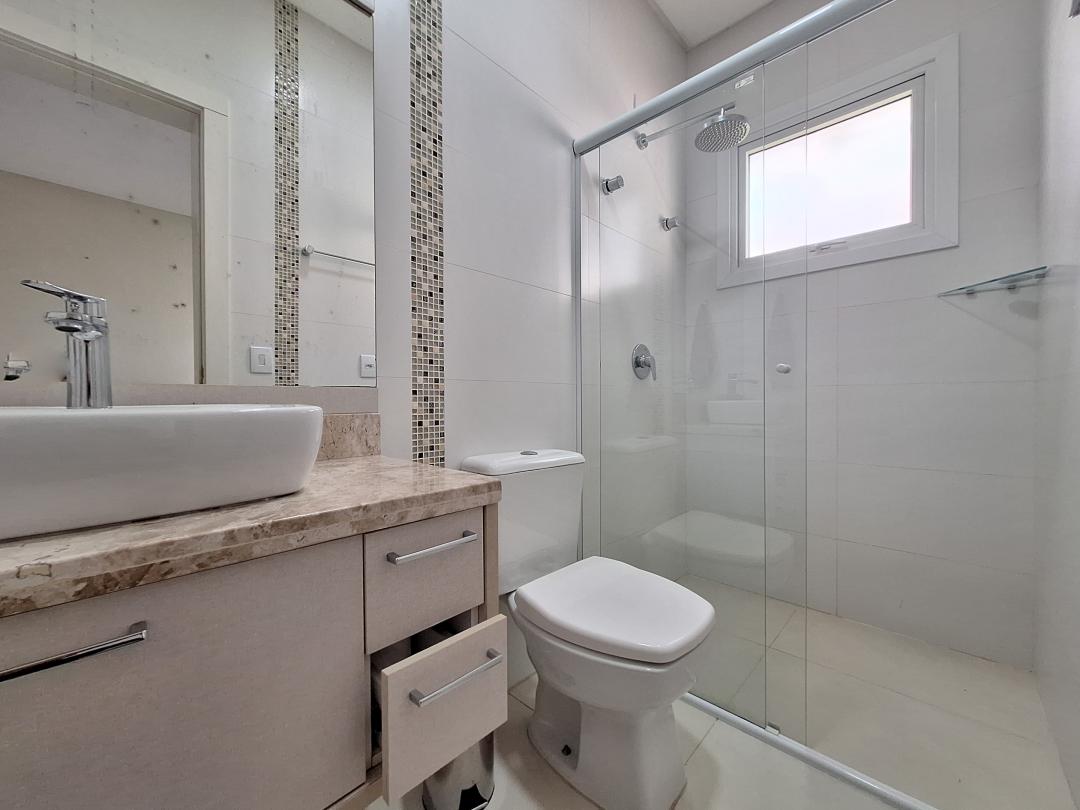 Foto de Casa · Buena Ventura Club