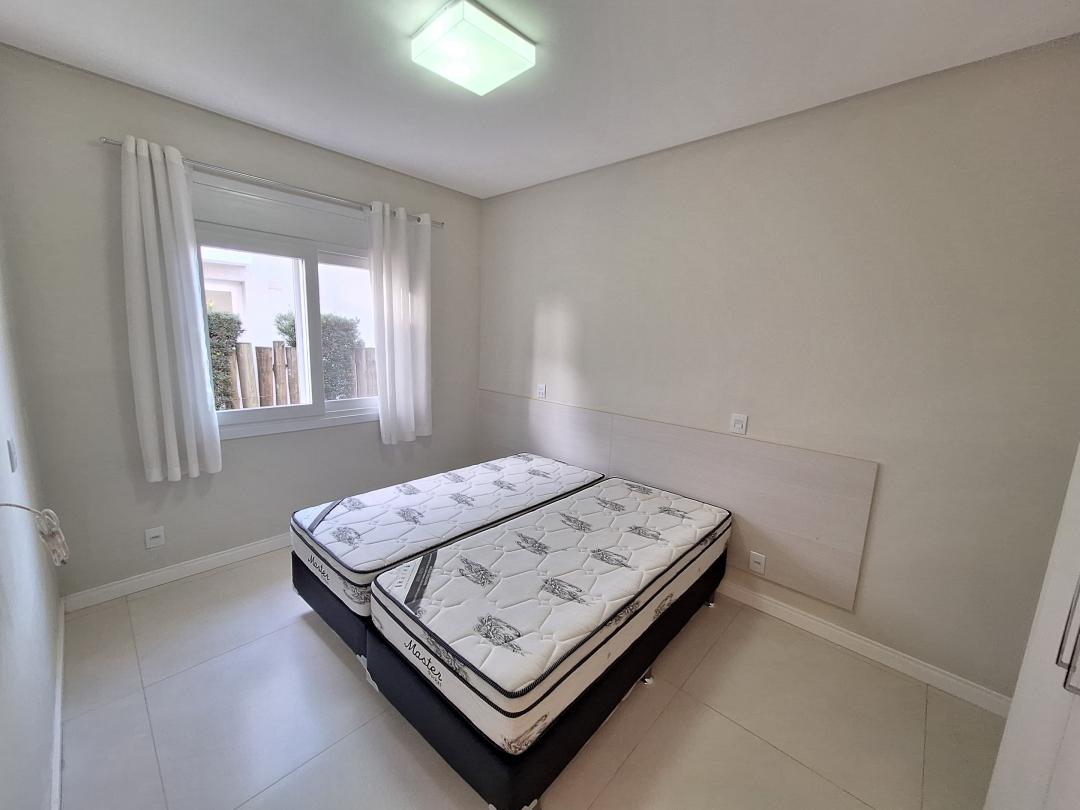 Foto de Casa · Buena Ventura Club