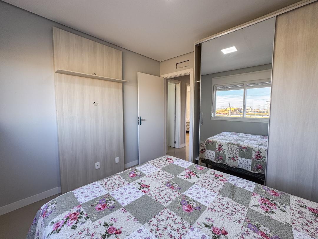 Foto de Sobrado · Páteo Marbella
