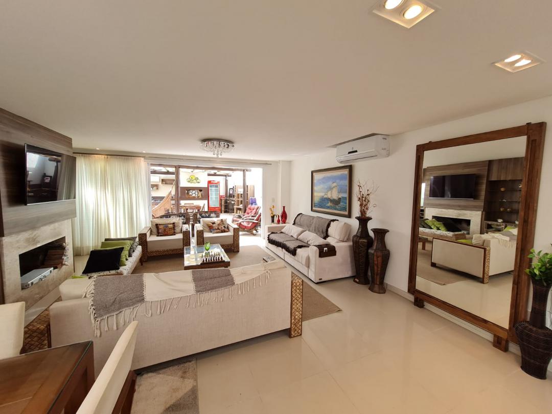 Foto de Casa · Solanas