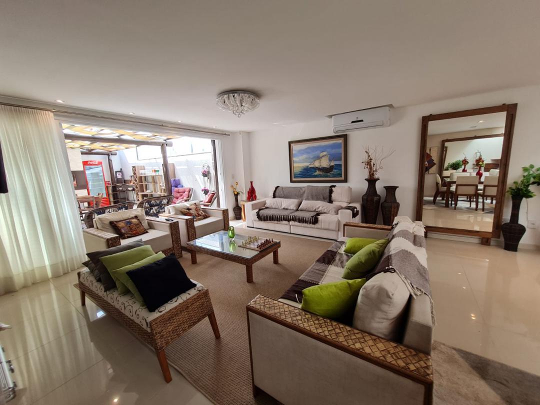 Foto de Casa · Solanas