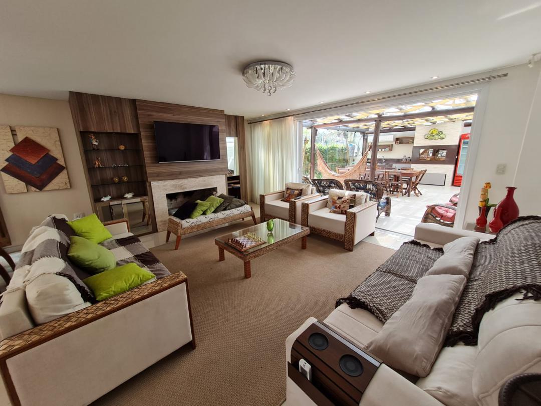 Foto de Casa · Solanas