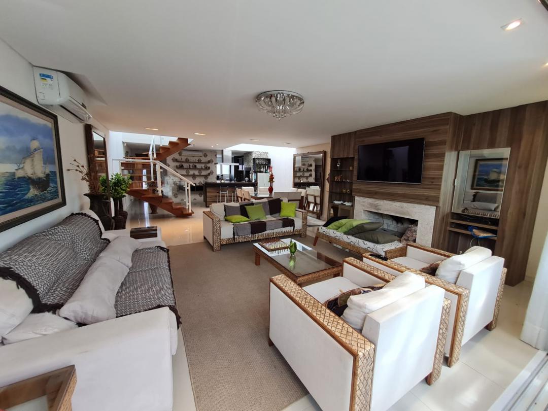 Foto de Casa · Solanas