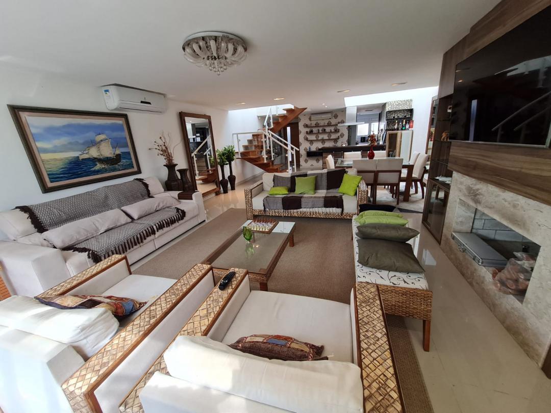 Foto de Casa · Solanas