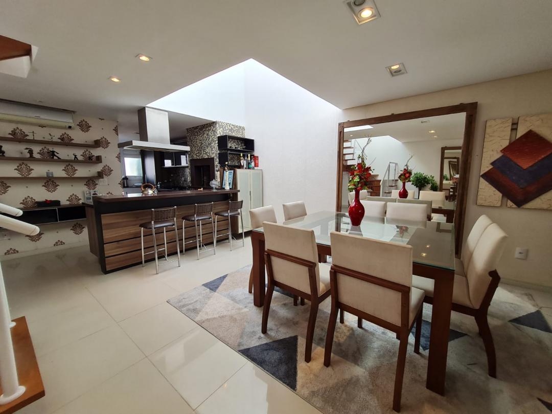 Foto de Casa · Solanas