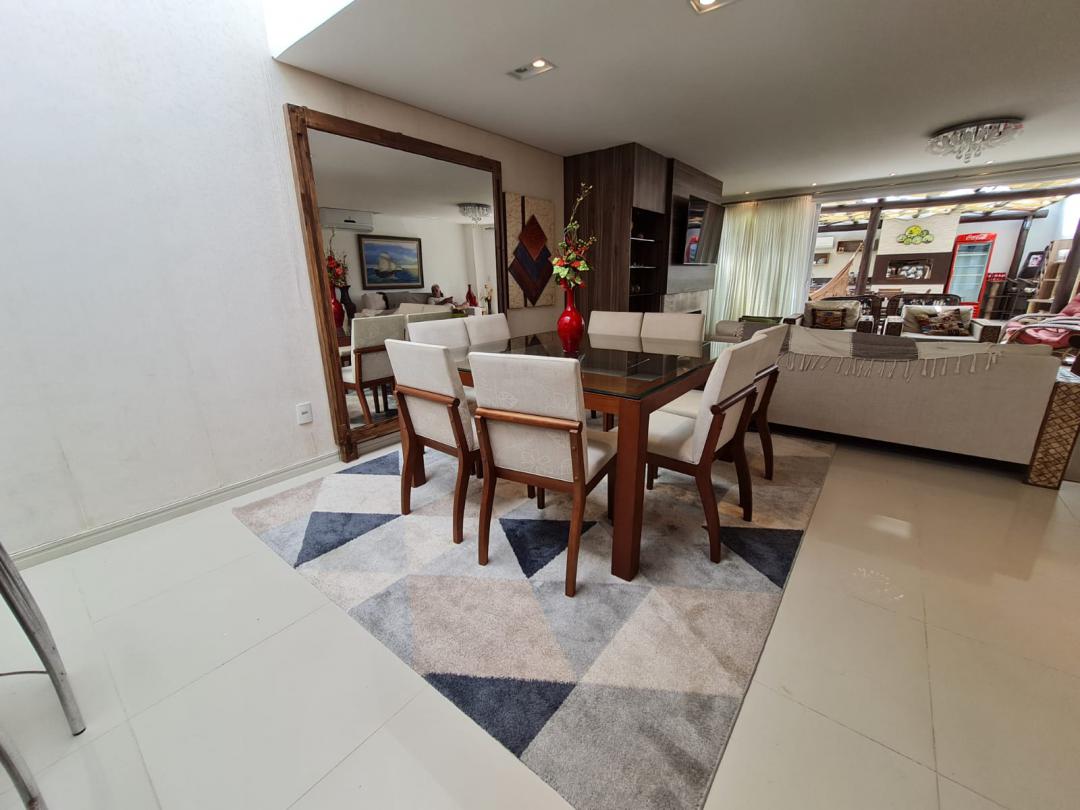 Foto de Casa · Solanas