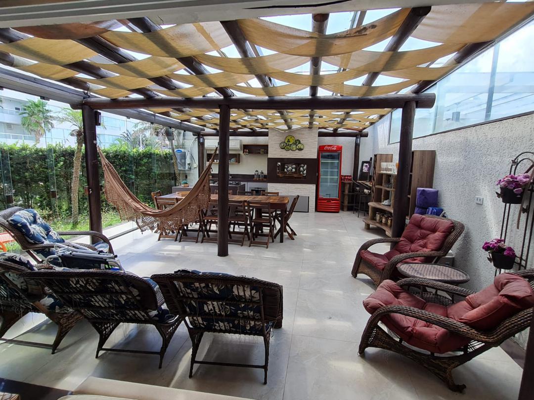Foto de Casa · Solanas
